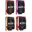 2022 ALES Full Set Yarg Yaynlar