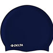 Delta Lateks Yzc Bonesi Lacivert Ds 107 Acar