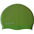 Delta Lateks Yzc Bonesi Koyu Yeil Ds 107 Acar