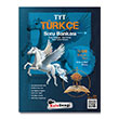 TYT Trke Soru Bankas Yzde 100 Baar Kafa Dengi Yaynlar