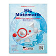 TYT Hi Matematik Soru Bankas Kafadengi Yaynlar