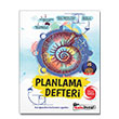 Fi Planlama Defteri Kafa Dengi Yaynlar