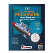 TYT  Aamal Matematik Soru Bankas Kafadengi Yaynlar
