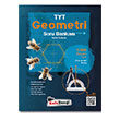 TYT Geometri Orta ve leri Dzey Soru Bankas Kafadengi Yaynlar