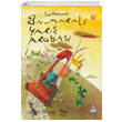 1 Numaral Yar Arabas Nobel ocuk