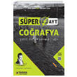 AYT Sper Corafya Soru Bankas Armada Yaynlar