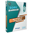 6. Snf Din Kltr ve Ahlak Bilgisi Soru Bankas Yant Yaynlar
