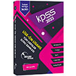 2022 KPSS Lise n Lisans Tm Dersler Tek Kitap Soru Bankas Doktrin Yaynlar