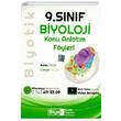 9. Snf Biyoloji Konu Anlatm Fyleri Biyotik Yaynlar