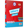 AYT Corafya Ders Fy Nego Yaynlar