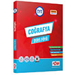 TYT Corafya Ders Fy Nego Yaynlar