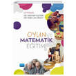 Oyun ve Matematik Eitimi Nobel Akademik Yaynclk