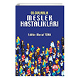 Olgularla Meslek Hastalklar Ankara Nobel Tp