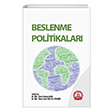Beslenme Politikalar Ankara Nobel Tp Kitabevleri