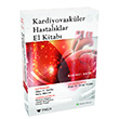 Griffin Kardiyovaskler Hastalklar El Kitab mer Kozan Gne Tp Kitabevi