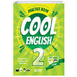 Cool English 2 Practice Book Team Elt Publshng