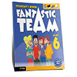 6. Snf Fantastic Team Grade Students Book Team Elt Publishing