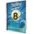8. Snf ngilizce Rafting Akll Defter FikriBilim Yaynlar