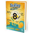 8. Snf Matematik Rafting Soru Bankas FikriBilim Yaynlar