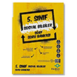 5. Snf Sosyal Bilgiler Srf Soru Bankas FikriBilim Yaynlar