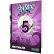5. Snf Matematik Rafting Akll Defter FikriBilim Yaynlar