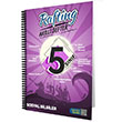 5. Snf Sosyal Bilgiler Rafting Akll Defter FikriBilim Yaynlar
