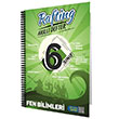 6. Snf Fen Bilimleri Rafting Akll Defter FikriBilim Yaynlar