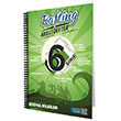 6. Snf Sosyal Bilgiler Rafting Akll Defter FikriBilim Yaynlar