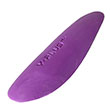 Ollie Ergonomik Mor Silgi EX1103 Y-Plus