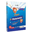 7.Snf Hiper Matematik Konu Anlatml Soru Bankas Hiper Zeka Yaynlar