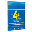 4. Snf Drt Drtlk Matematik Problemleri Tongu Akademi