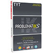 TYT Problematiks Yeni Nesil Problem Denemeleri Tongu Akademi