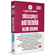 T.C Genlik ve Spor Baknl Szlemeli Antrenr Alm Snav Hazrlk Kitab Data Yaynlar