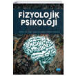 Fizyolojik Psikoloji Nobel Akademik Yaynclk