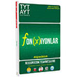 TYT AYT Matematik Fasiklleri Fonksiyonlar Tongu Akademi