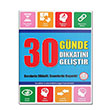 30 Gnde Dikkatini Gelitir 6-12 Ya Ykselen Zeka