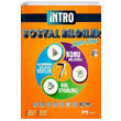 7. Snf Sosyal Bilgiler ntro Konu Anlatml Defter Kitap Mozaik Yaynlar