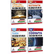 2022 9.Snf Eit Arlk Hocasndan Ders Notlar Kurul Yaynclk
