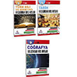 2022 9.Snf Szel Hocasndan Ders Notlar Kurul Yaynclk