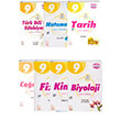 2022 9.Snf Tm Dersler Soru Kitab Palme Yaynclk