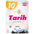 Palme 10. Snf Tarih Soru Kitab