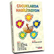 ocuklarda Habilitasyon Hipokrat Kitabevi
