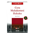 Thems Ceza Muhakemesi Hukuku smail Ercan Sekin Yaynevi