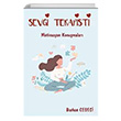 Sevgi Terapisti Platanus Publishing