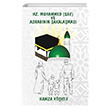 Hz. Muhammed (Sav) ve Ashabnn akalamas Platanus Publishing