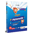 6. Snf Hiper Matematik Konu Anlatml Soru Bankas Hiper Zeka Yaynlar