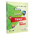 5.Snf Hiper Trke Sinerji Soru Bankas Hiper Zeka Yaynlar