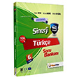 6.Snf Hiper Trke Sinerji Soru Bankas Hiper Zeka Yaynlar