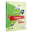 LGS 8. Snf Trke Sinerji Soru Bankas Hiper Zeka Yaynlar