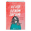 Hepsi Benim Suum Epsilon Yaynevi